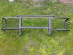 Zeer nette Bullbar